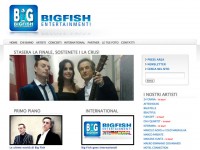 grafica sito web bigfishent.it