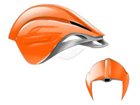 img_Design_Bike-Helmet